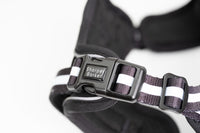 Comfort Harness - Black