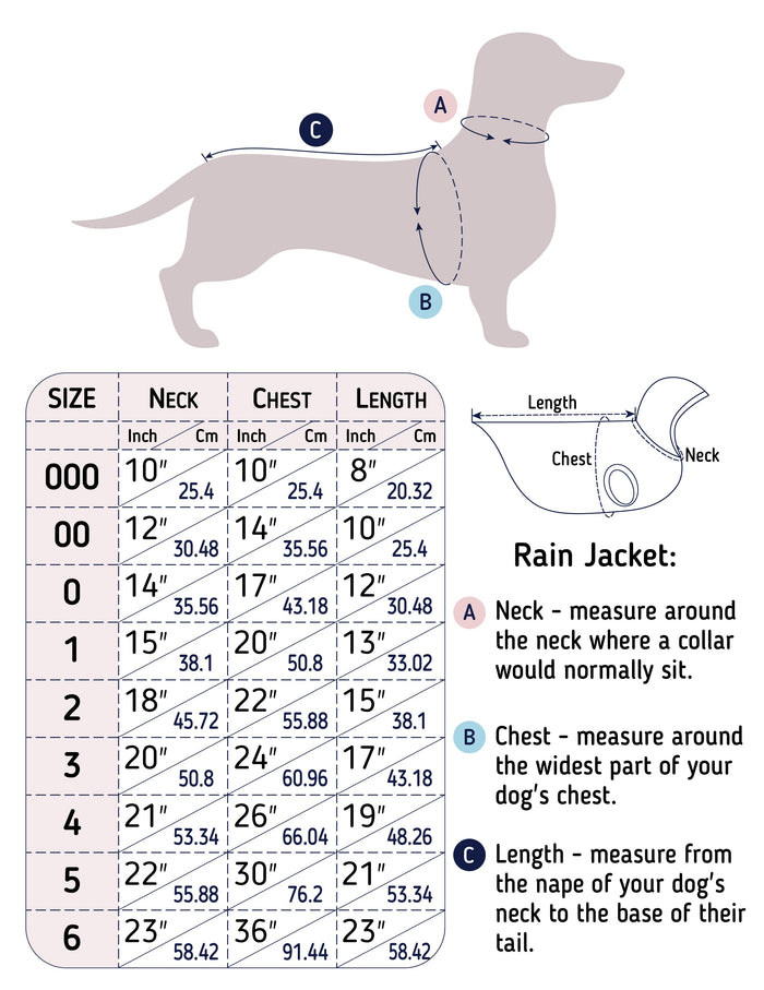 Size 00 Sale - Dogs about 6-10 pounds