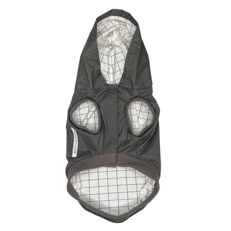 Size 00 Sale - Dogs about 6-10 pounds